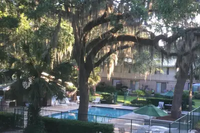 Image de Notre Place At St. Simons Island