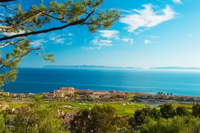 Image de Terranea Luxury Ocean View Villa! - * Privilèges complets du complexe! * - 3 chambres / 3 salles de bain