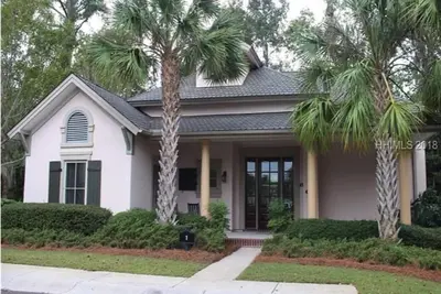 Image de Nouvelle offre - Charmant Hampton Hall Golf Cottage
