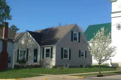 Image de Sainte Vache! Vous Allez Adorer!