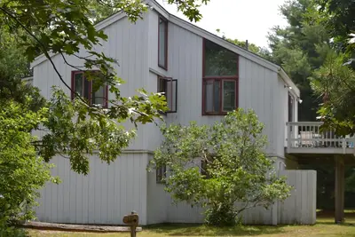 Image de La meilleure affaire de Chilmark (4 jours de séjour minimum)