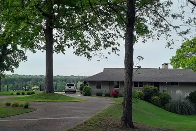 Image de Muscle Shoals Music House
