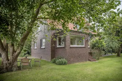 Image de Nouvelle et fraîche: Cette propriété a été rénovée avec passion et offres