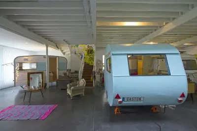 Image de Vrbo Property