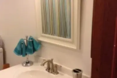 Image de River Getaway - Serein, paisible, mais proche de toutes les attractions et activités.