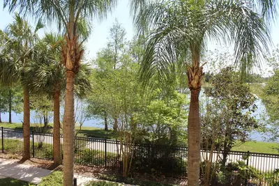 Image de Vc 205 - Universal, Centre de congrès, Sea World