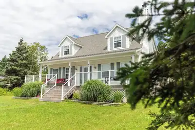 Image de Adventure Awaits at Salt & Tide