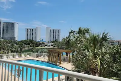 Image de Promotions de dernière minute! ! ! 26-29 août et 14-19 septembre! ! !