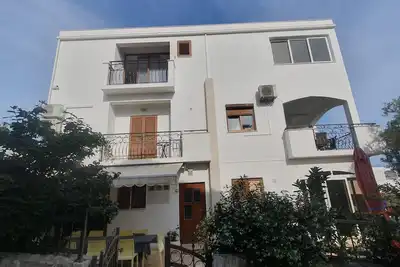 Image de Belle villa à Hvar avec spa et piscine