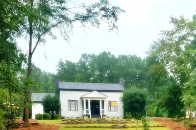 Image de Auburn / Opelika location à court terme