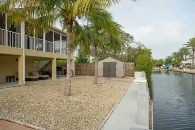 9102 Aviation Florida Keys Location de vacances