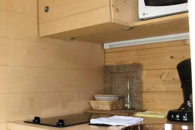 Image de Carré d'étoiles pour 1 couple avec petit-déjeuner 2 personnes