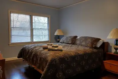 Image de * Mis À Jour! Joyau familial de la ville!