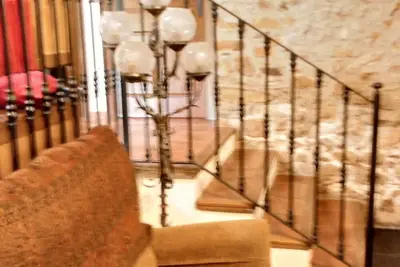 Image de Appartement Rural Romero<br>Situado en Geoparque Villuercas-Ibores-Jara