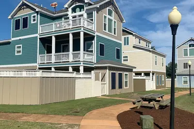 Image de Les tarifs d'été 2020 sont maintenant disponibles! Réservez vos prochaines vacances maintenant!