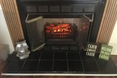 Image de Amoureux de la nature, visiteurs des grottes et randonneurs