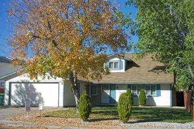 Image de Grand Accueil Near Convention Center et Peppermill Casino