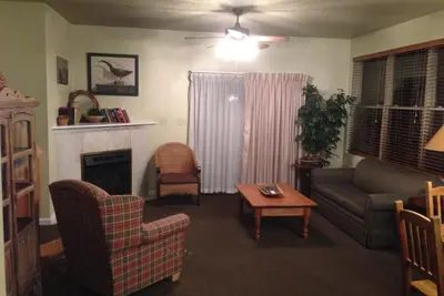 Image de 1 semaine Condo à louer à Eagle Rock Resort Blue Mountains (Pa Poconos, Pa)