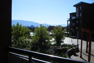 Image de Arrêtez de chercher! Beautiful Suite @ Playa Del Sol - Réservation: 2019-2020