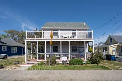 Image de Appartement au 1er étage près de la plage de Lewes