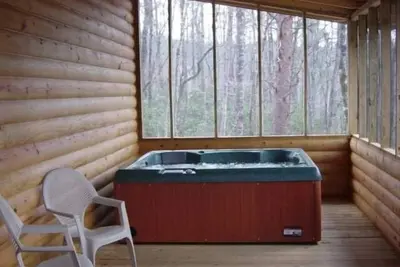 Image de 119 $ nt avec séjour de 3 nt du lundi au jeudi -24 mai