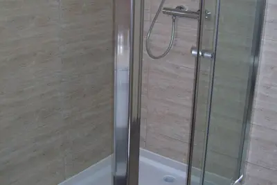 Image de Apartments Villa Erik