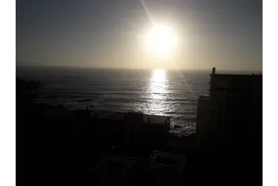 Image de 750 Cornice montemar coast