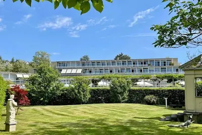 Image de Appartement de vacances Meilen pour 1 - 2 personnes avec 1 chambre à coucher - Appartement de vacanc