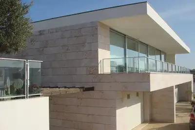 Image de Luxury Viila with Infinity Pool, Sea Views and Perfect Location