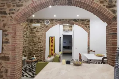 Image de Casa Antico Forno Manciano