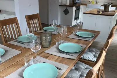 Image de Cottage Lutz, Salzbourg, randonnée, montagne