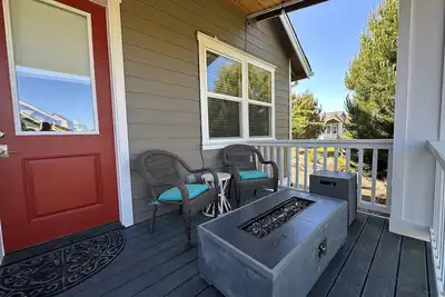 Image de Faites de vos vacances à la plage une aventure!