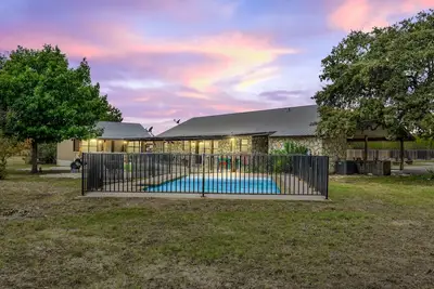 Image de Hola Amigos @FrioRiverResorts