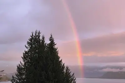 Image de Casa Mar Vista: vues côtières à couper le souffle et escapade relaxante pour tous les âges