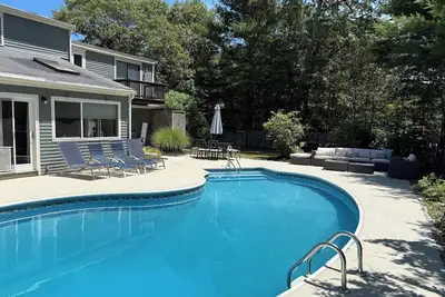 Image de 7 nuits min. En été. Téléphone nbr dans la description de Maison, pas cher hiver mont