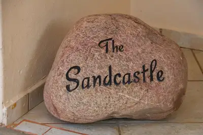 Image de NOËL Disponible Et Prix SPÉCIAL Hiver Appel 602-369-6768