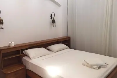 Image de El Gouna 3 chambres à coucher Villa avec piscine privée