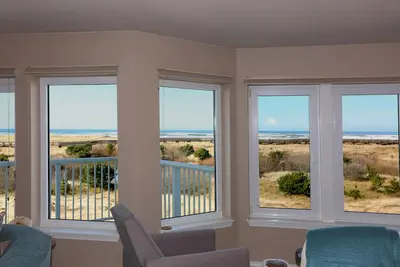 Image de Célébrez les vacances à Starfish. . . . Offrez le cadeau d'une vue sur l'océan!