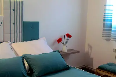 Image de Appartement Rural Azabal - Las Hurdes