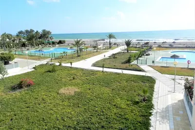 Image de Appartement Mondial Natura