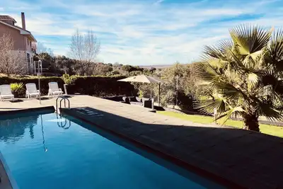 Image de Villa La Duquesa