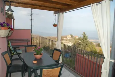 Image de Mascali: Demeure de caractère - Mascali