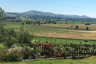 Image de Cottage 2 chambres avec vue exceptionnelle