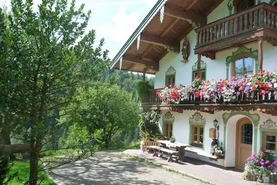 Image de Appartements Eckarthof