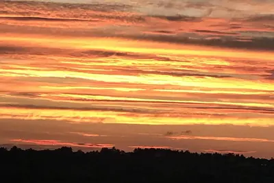 Image de Maison de débarquement de charme Blodgetts