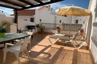 Image de 1077 Apartment Paola