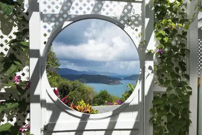 Image de Jusqu'au mois d'octobre, réduction de 20% sur l'été!