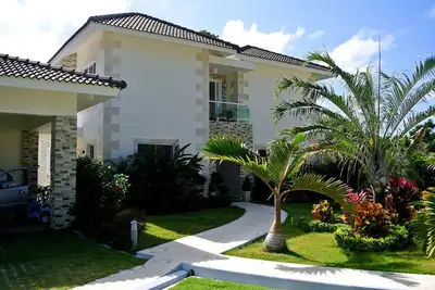 Image de Perla del Mar Luxury Residence