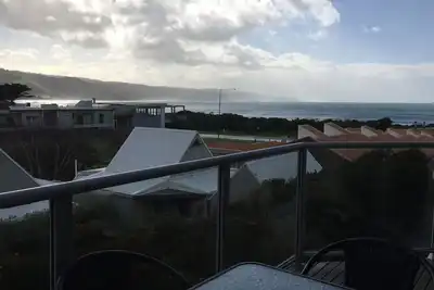 Image de N ° 11 Le Butter Factory