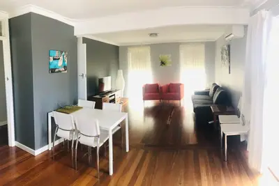 Image de Warnbro Maison